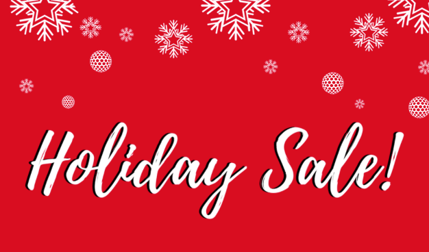 Huge Holiday Sale on my Manyvids!!!!  Don't Miss Out! https://t.co/RJqWrSqc6N https://t.co/d6ENAD4uI<a href="/tag/manyvids"class="tags"><span>#manyvids</span></a>