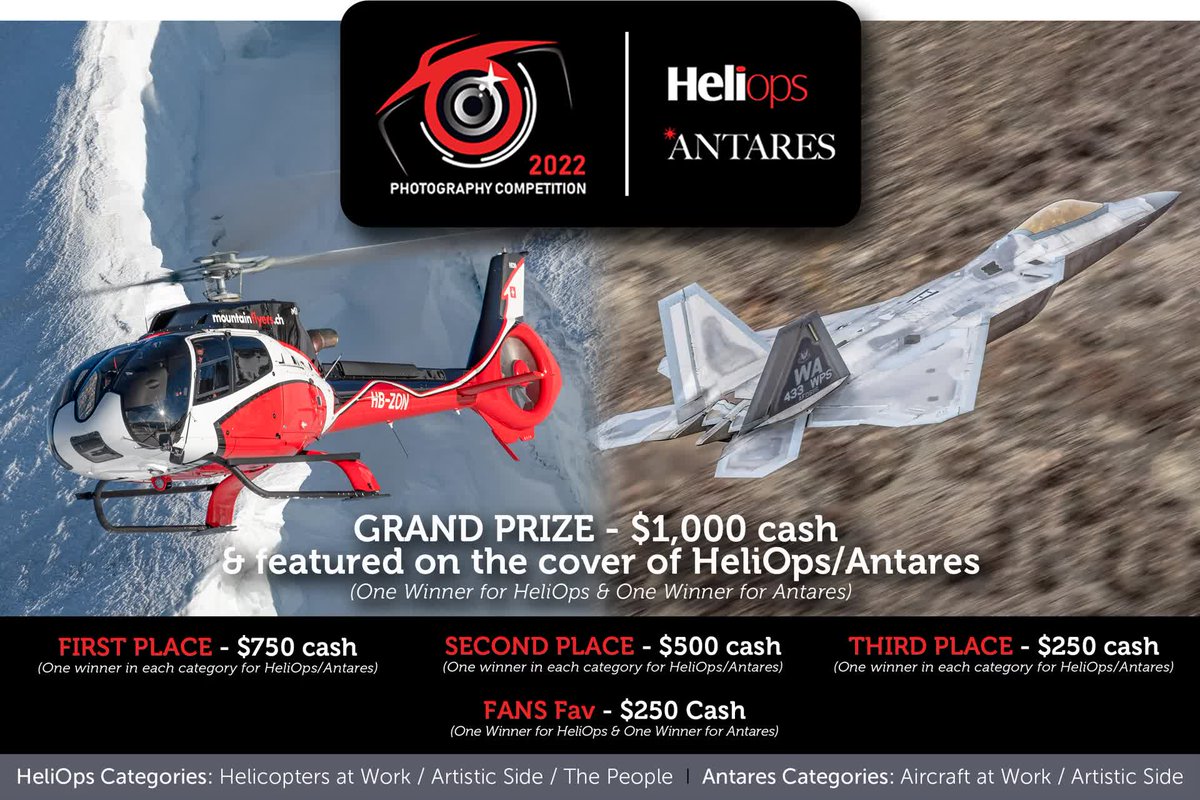 AntaresMagazine tweet picture