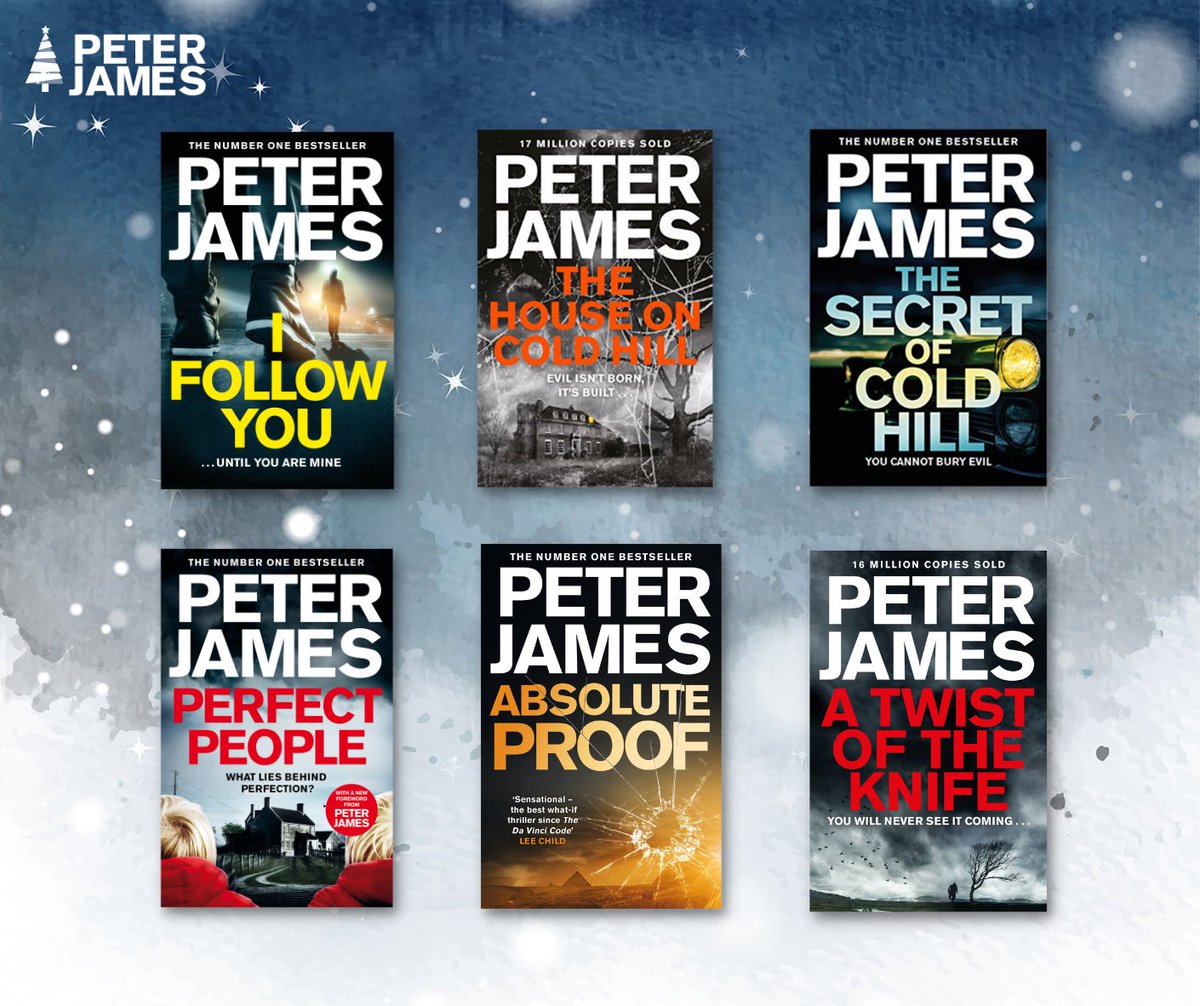 🎶 On the eighth day of #PJMas I #giveaway to you 🎶

My standalone collection in paperback 😍 For a chance to win simply like and RT this tweet. 

Ts &amp; Cs apply: bit.ly/3HoAb99

Good Luck everyone ✨