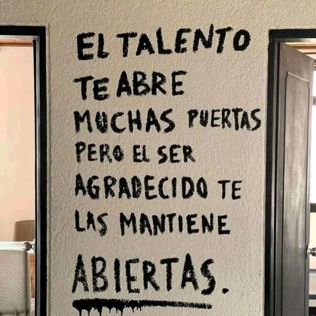 Cultura Literal (@culturaliteral1) on Twitter photo 