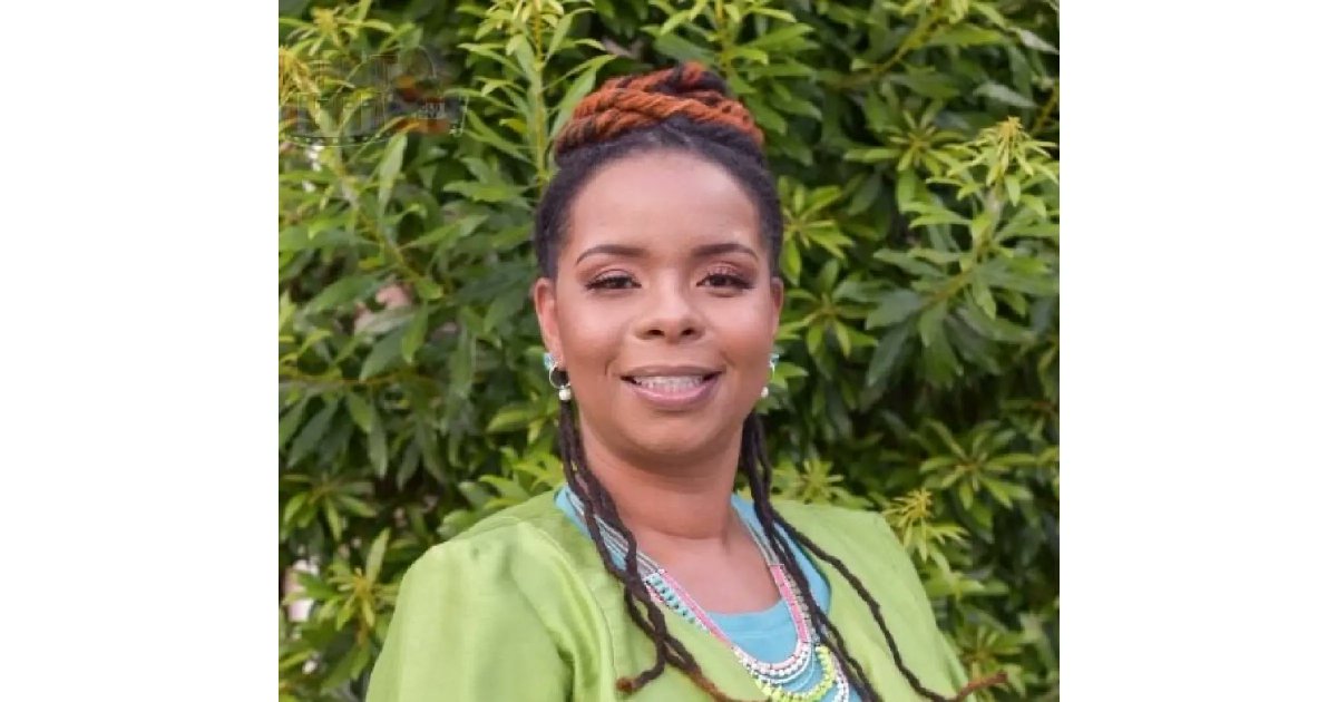 NCBAorg's tweet image. NCBA member Shawana W. Almendarez recently joined Sealed Air Corporation as an Employment and HR Compliance Paralegal. Congratulations! Learn more about her and check out recent legal career moves and changes in N.C. with Checking In on the #NCBarBlog: buff.ly/3VA9YZ0.