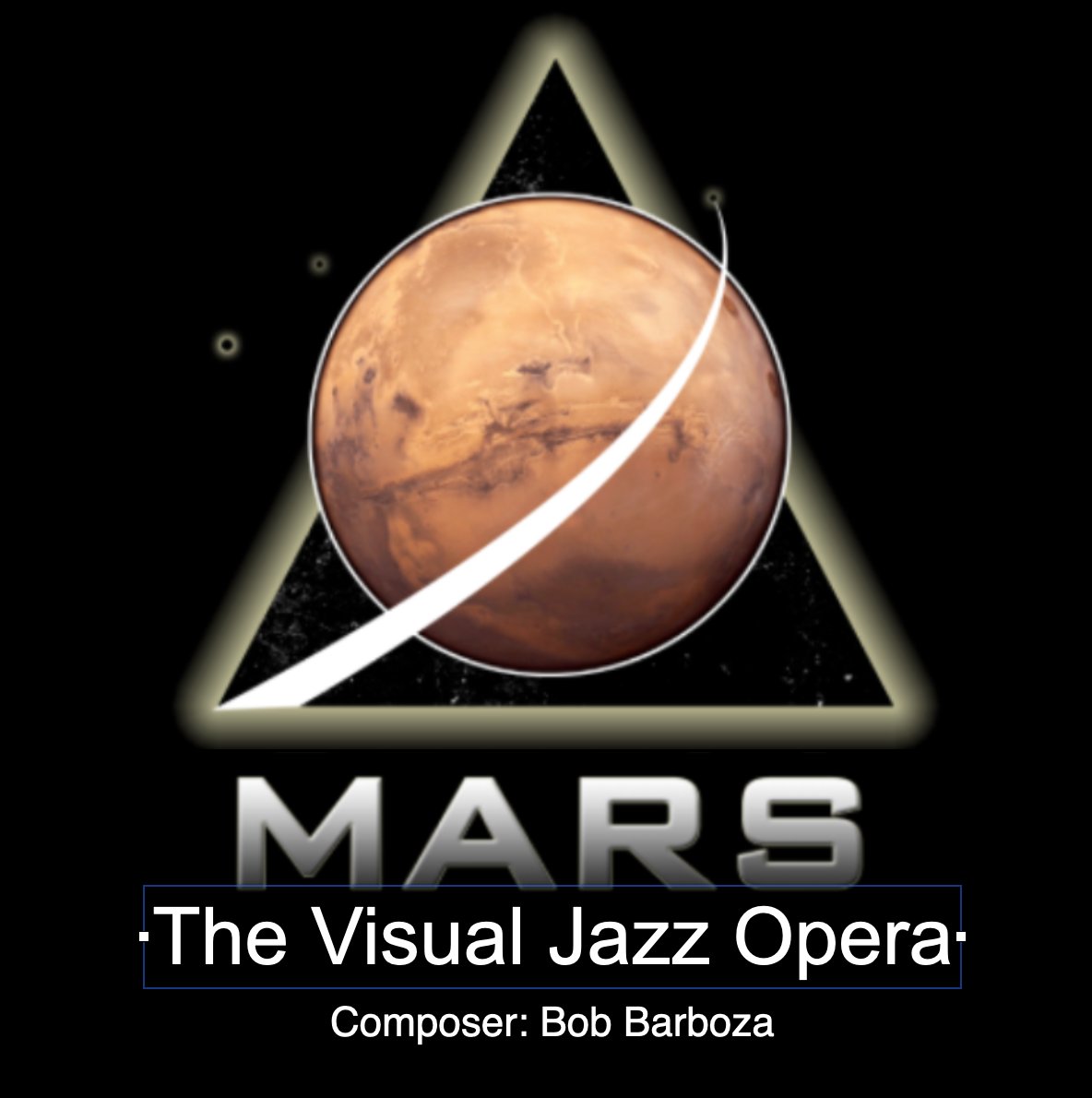 BarbozaCenter's tweet photo. Looking for virtual soloists for our visual jazz opera? 
https://t.co/GqrCe3V5Rq https://t.co/vZvoFFHu2L