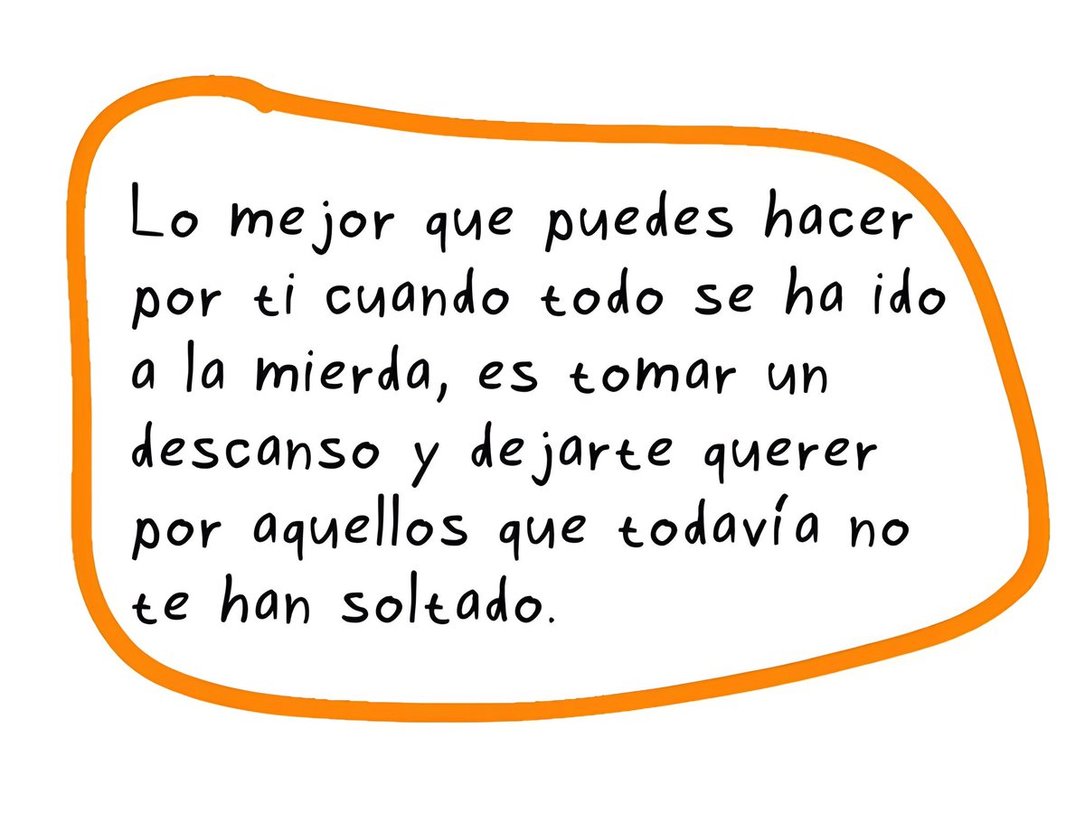 Cultura Literal (@culturaliteral1) on Twitter photo 