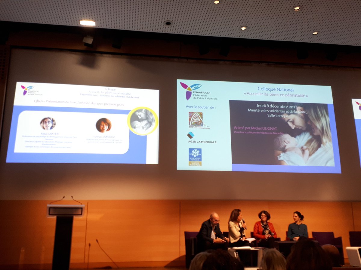 nine glangeaud tweet media