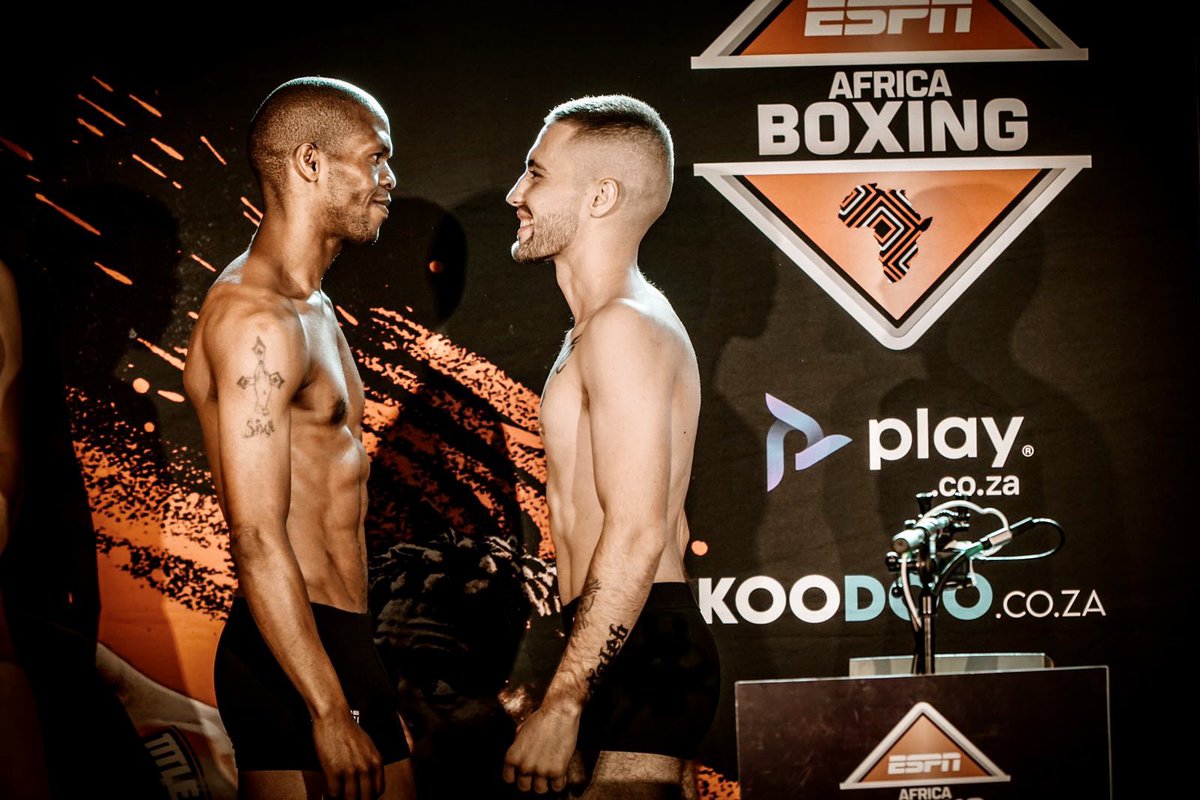 Dee-jay Kriel tweet media