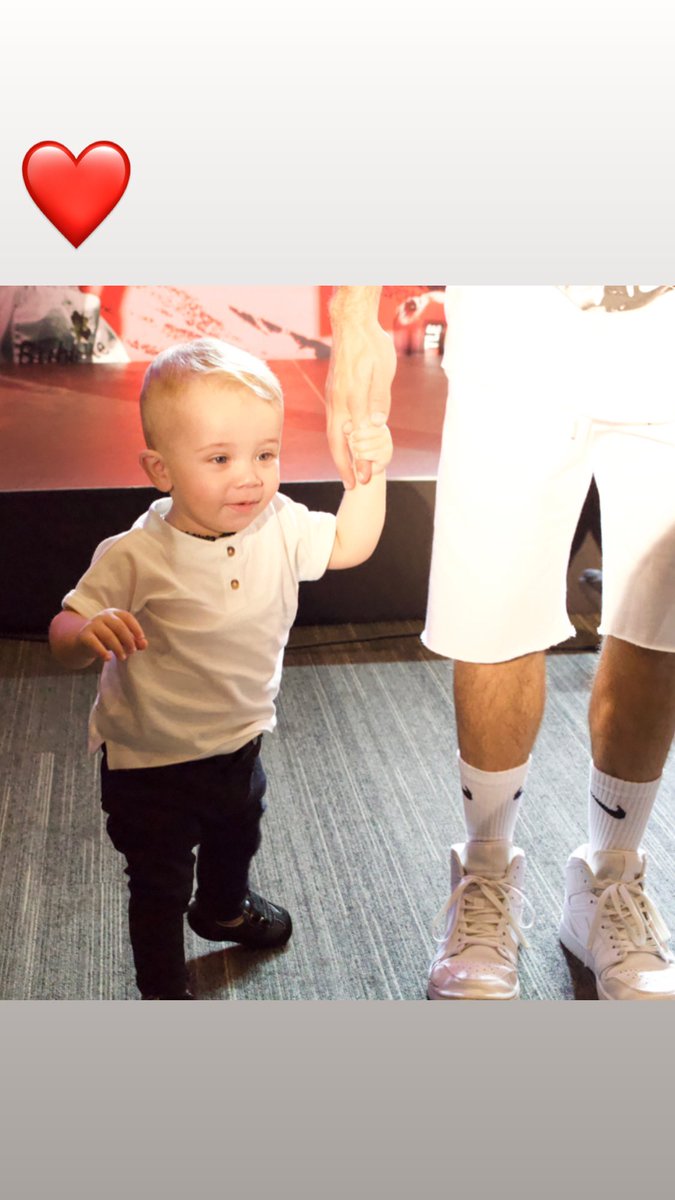 Dee-jay Kriel tweet media