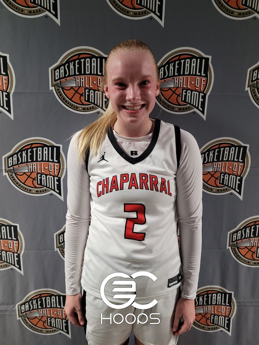 George Courtney tweet media