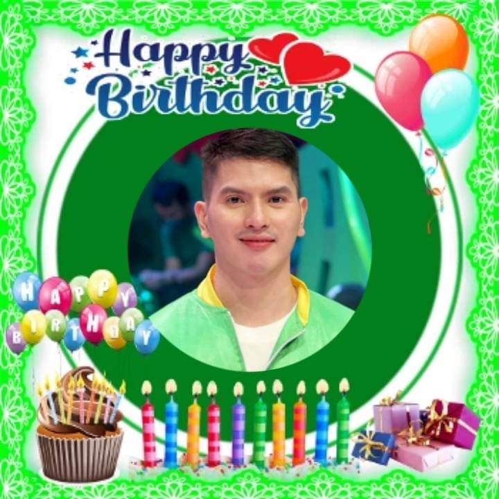 It is difficult, but not impossible, to conduct strictly honest business.

MYGZ MOLINO 37TH BDAY

#MygzBday_MeetAndGreet
#HappyBdayMygzMolino