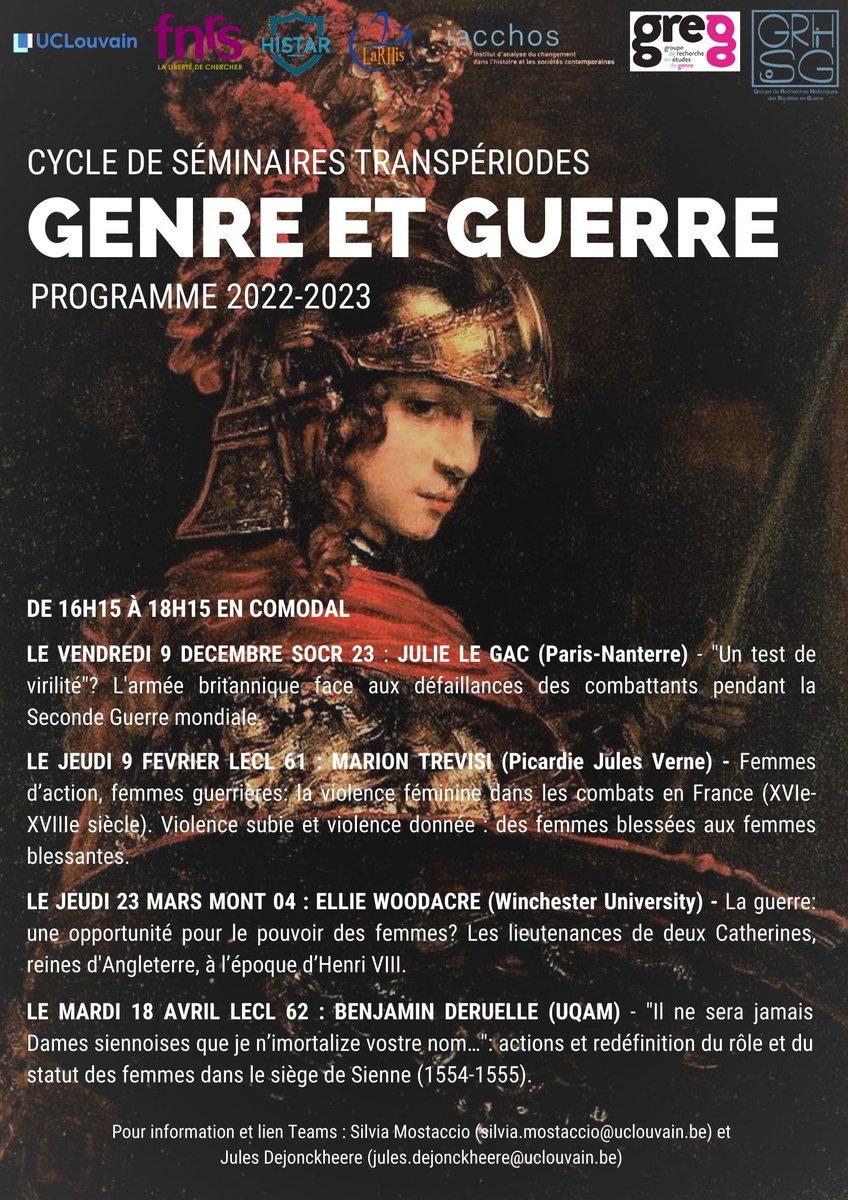 LouvanHist tweet media