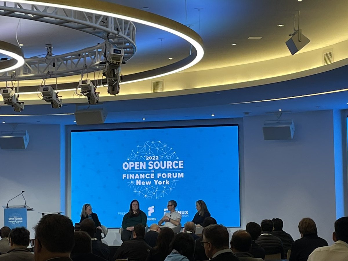 Yongkook(Alex) Kim tweet media