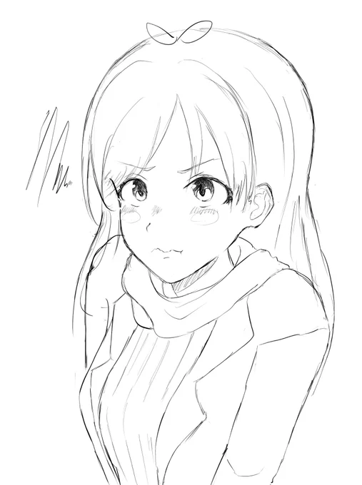 おこりんご 