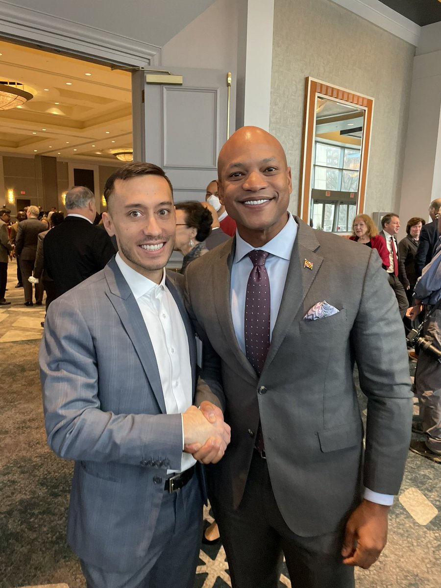 Alex Lee tweet media