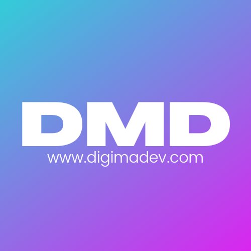 digimadev's tweet photo. #NouvellePhotoDeProfil https://t.co/KKXGobxlvq