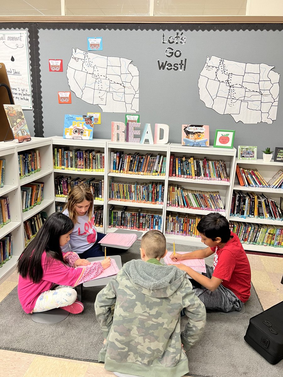 Kim Troiano tweet media