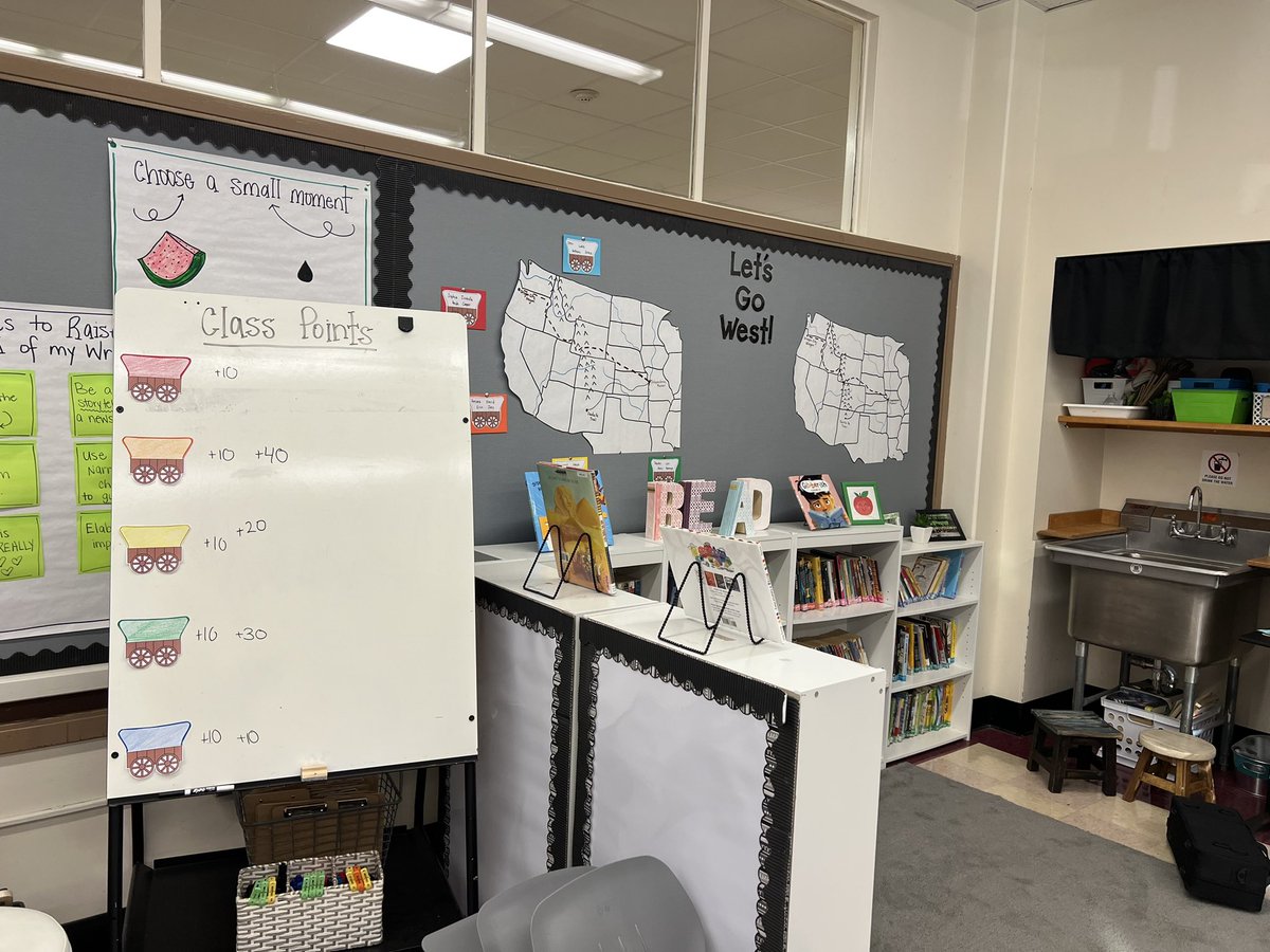 Kim Troiano tweet media