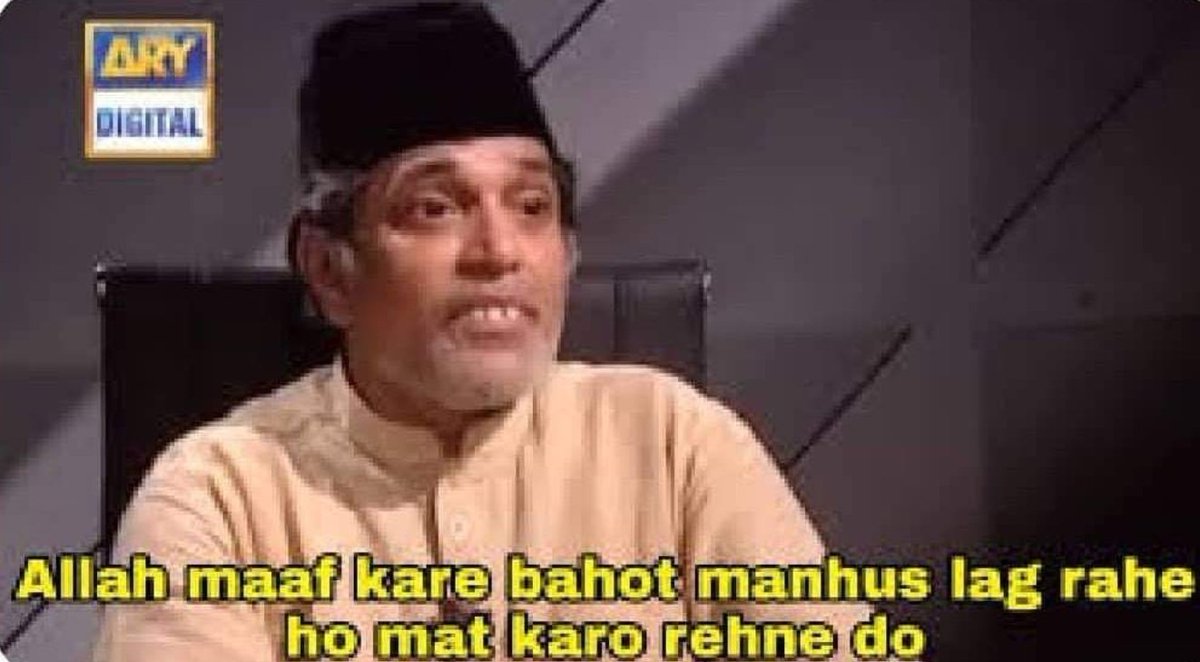 🦋 LOYALIxM 🦋 tweet media