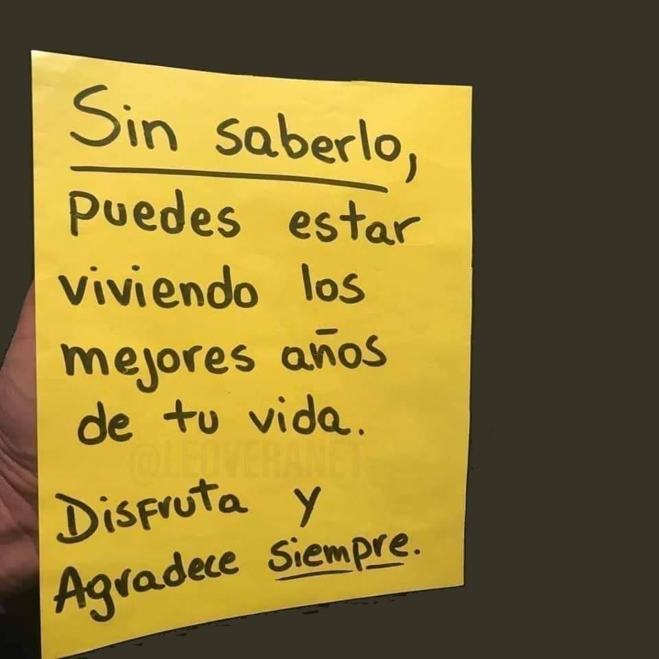 Cultura Literal (@culturaliteral1) on Twitter photo 
