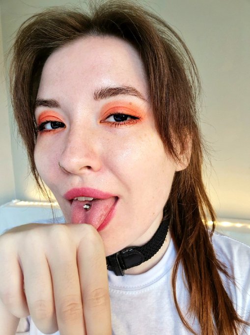 want sexting with me?  it's very simple: you must be subscribed to https://t.co/2ydpdf6Dtd write in the<a href="/tag/xhamster"class="tags"><span>#xhamster</span></a>
