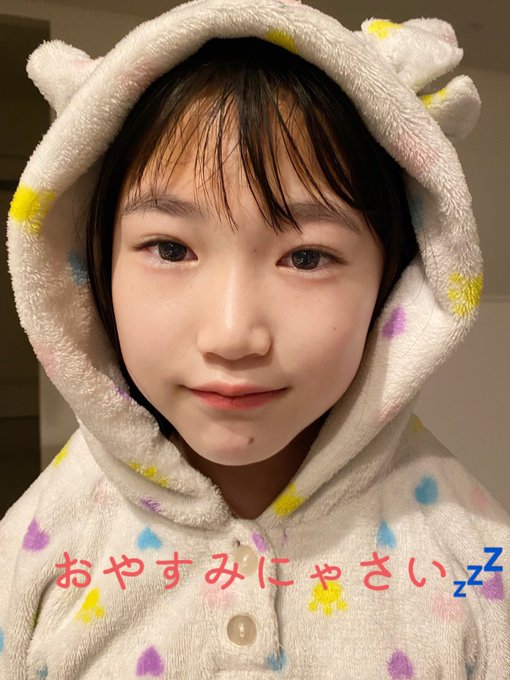 Twitterのコスプレ画像13