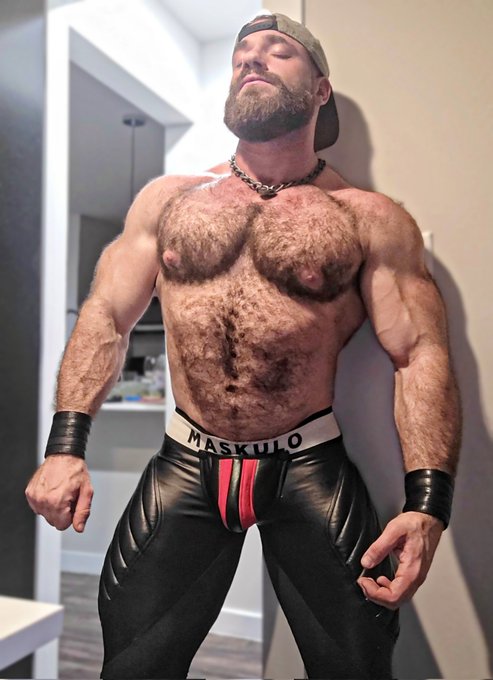 maskulo