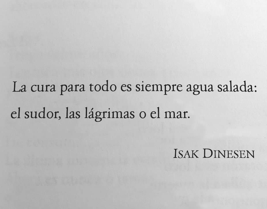 Cultura Literal (@culturaliteral1) on Twitter photo 