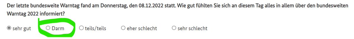 Dalia Eis tweet media