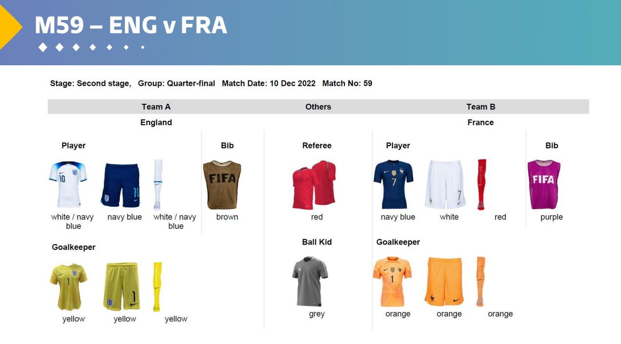 FjdryWBWQAMoTnU?format=jpg&name=large