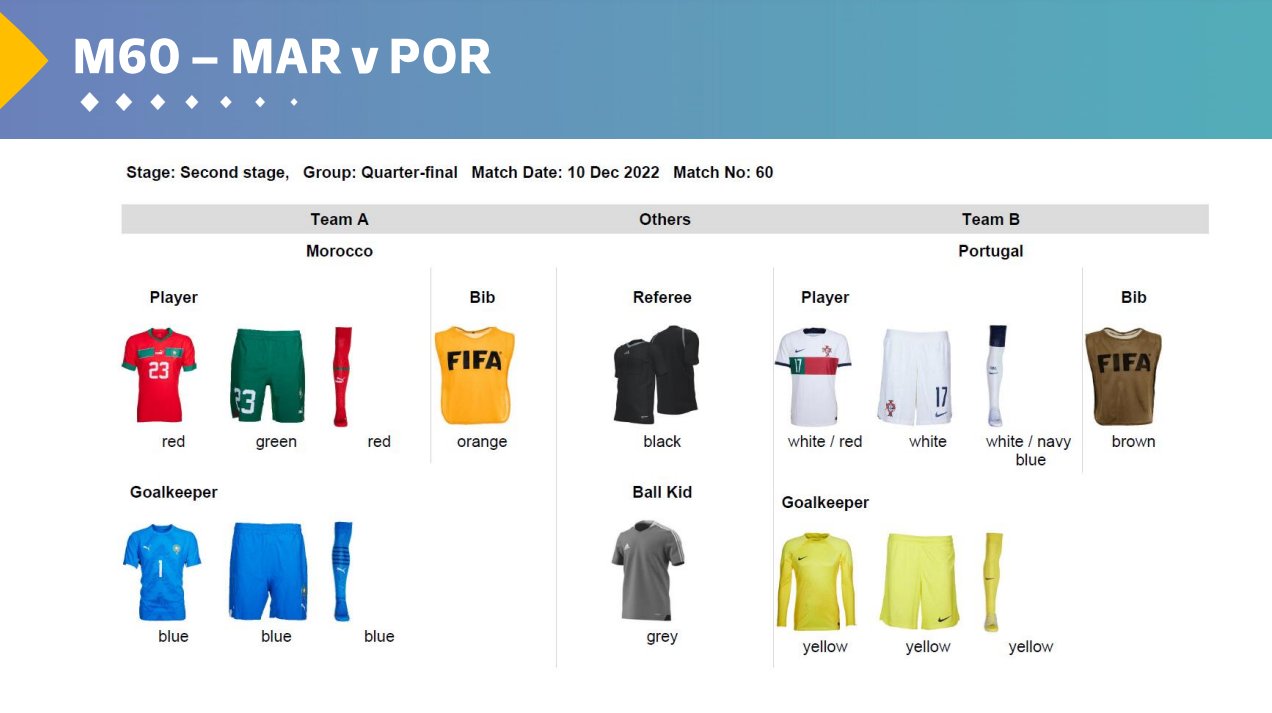 FjdrzLcWIAAgZQ9?format=jpg&name=large