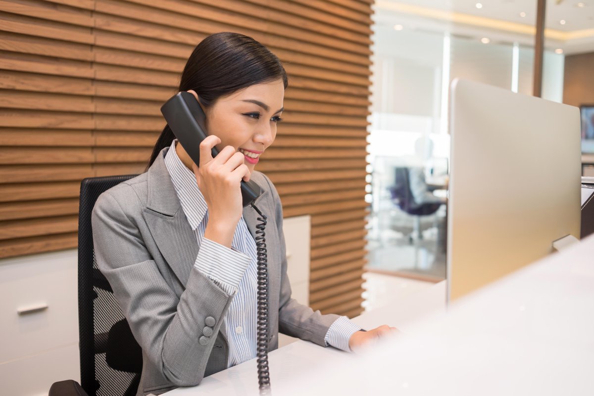 velocityvirtual's tweet photo. Keep missing your calls? It's hard to keep on top of incoming calls when you are wearing so many hats! Why not pass some of the burden to us? We have professional receptionists on hand to answer your incoming calls, freeing up your time to focus on more pressing tasks. https://t.co/IsJctBQnZN