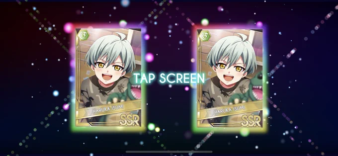 YESSSSSSSSS 
