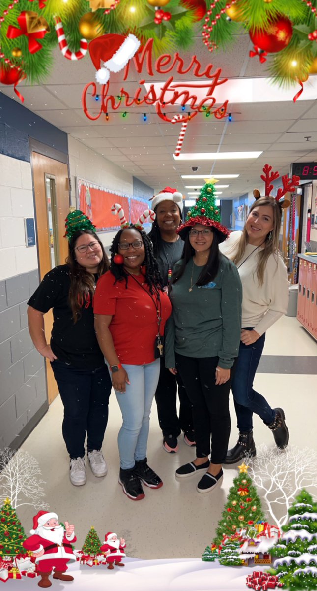 T. Butler M.Ed tweet media