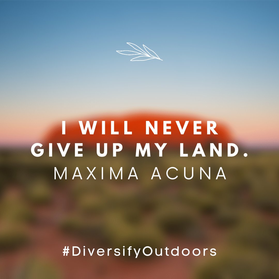 Social Media at Diversify Outdoors, LLC tweet media