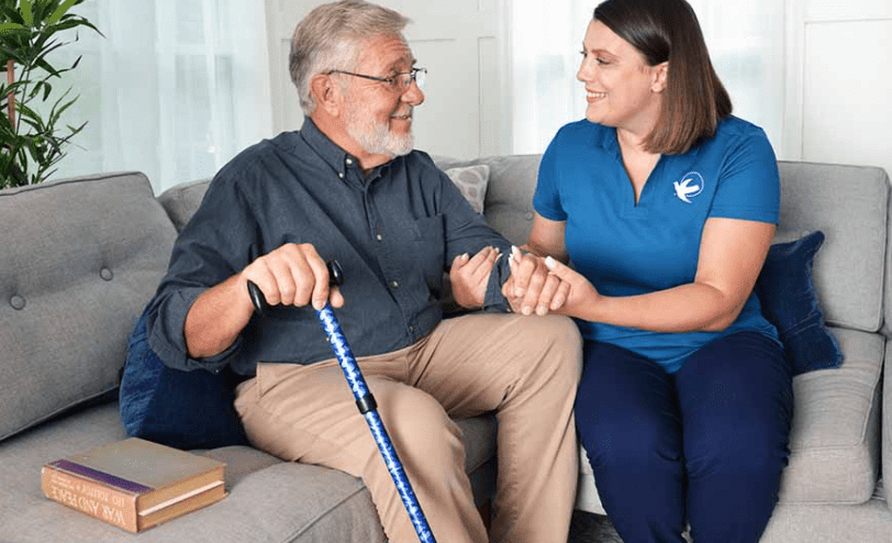 VisAngel_OH's tweet photo. We’re on the search for caring individuals to join our team! Visiting Angels offers rewarding work with flexible schedules and competitive pay. Visit us online or call 4403315349 to learn more and apply!
https://t.co/iKx0GteKlm #visitingangels #hiring #caregiverjobs https://t.co/qDwO0xpMFi