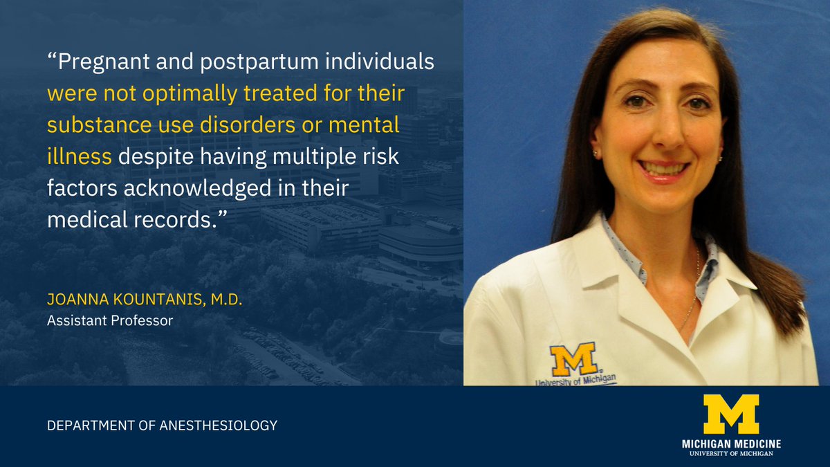 Michigan Anesthesiology (@UMichAnesthesia) / Twitter