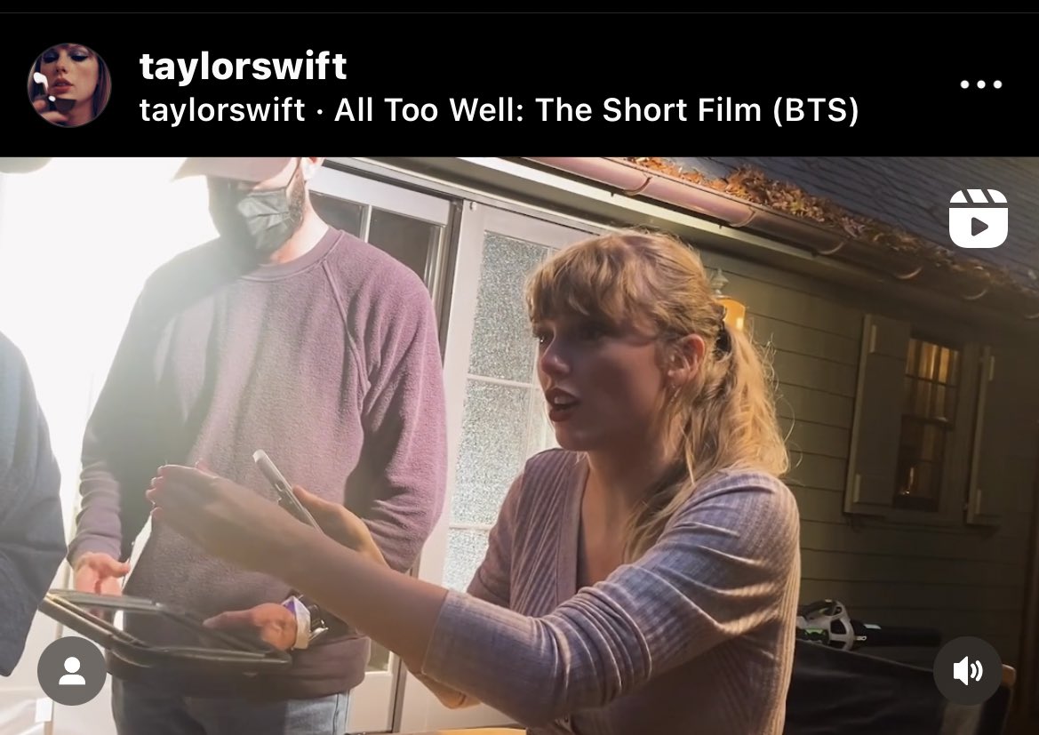 Taytannies collect your crumbs