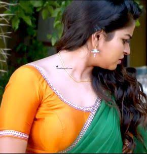 arya9290's tweet photo. Epadi iruku ivaluthu... https://t.co/Oq2F8Jnyxe