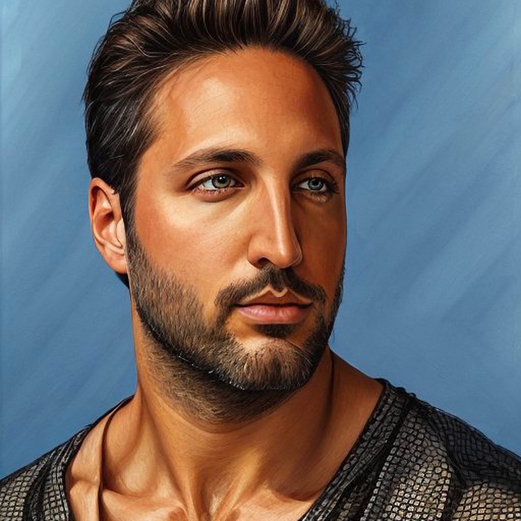 Kyle Samani tweet media