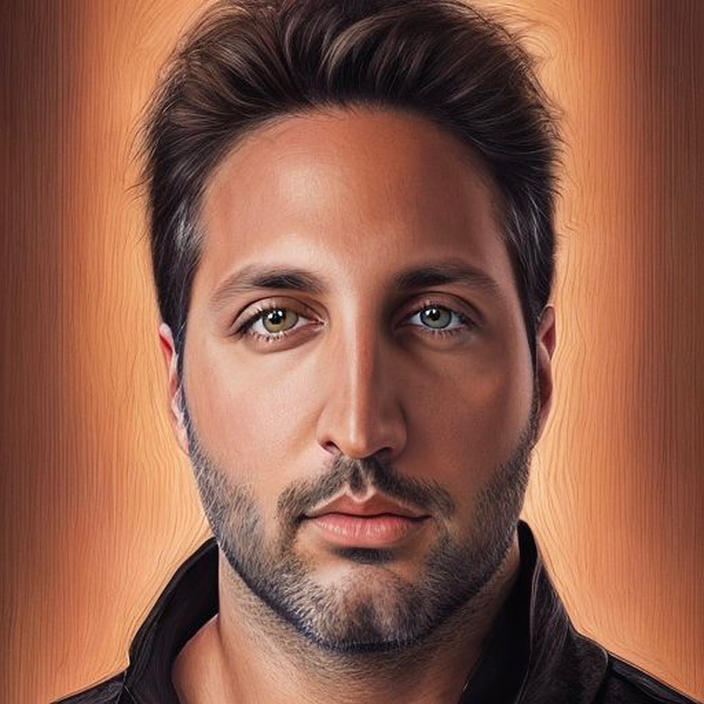 Kyle Samani tweet media