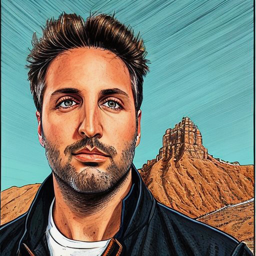 Kyle Samani tweet media