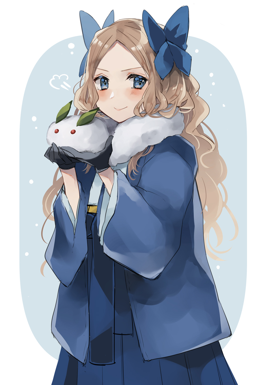 遊戯王 幽鬼うさぎ 20thシークレット 幽鬼うさぎ 20thシークレット①