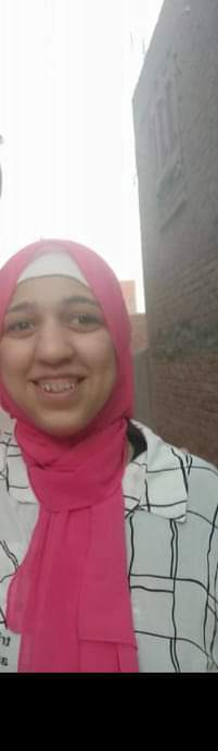 esraasalamaa2's tweet photo. iwhich you my birthday 🎉🤍🏹
#Egyptian #writer #egypt #cairo #followfollwback #comments #follow4like #prices #esoo #like4like #اسراء_سلامه #اكسبلور #فولو #مصر https://t.co/h3J903IxdQ
