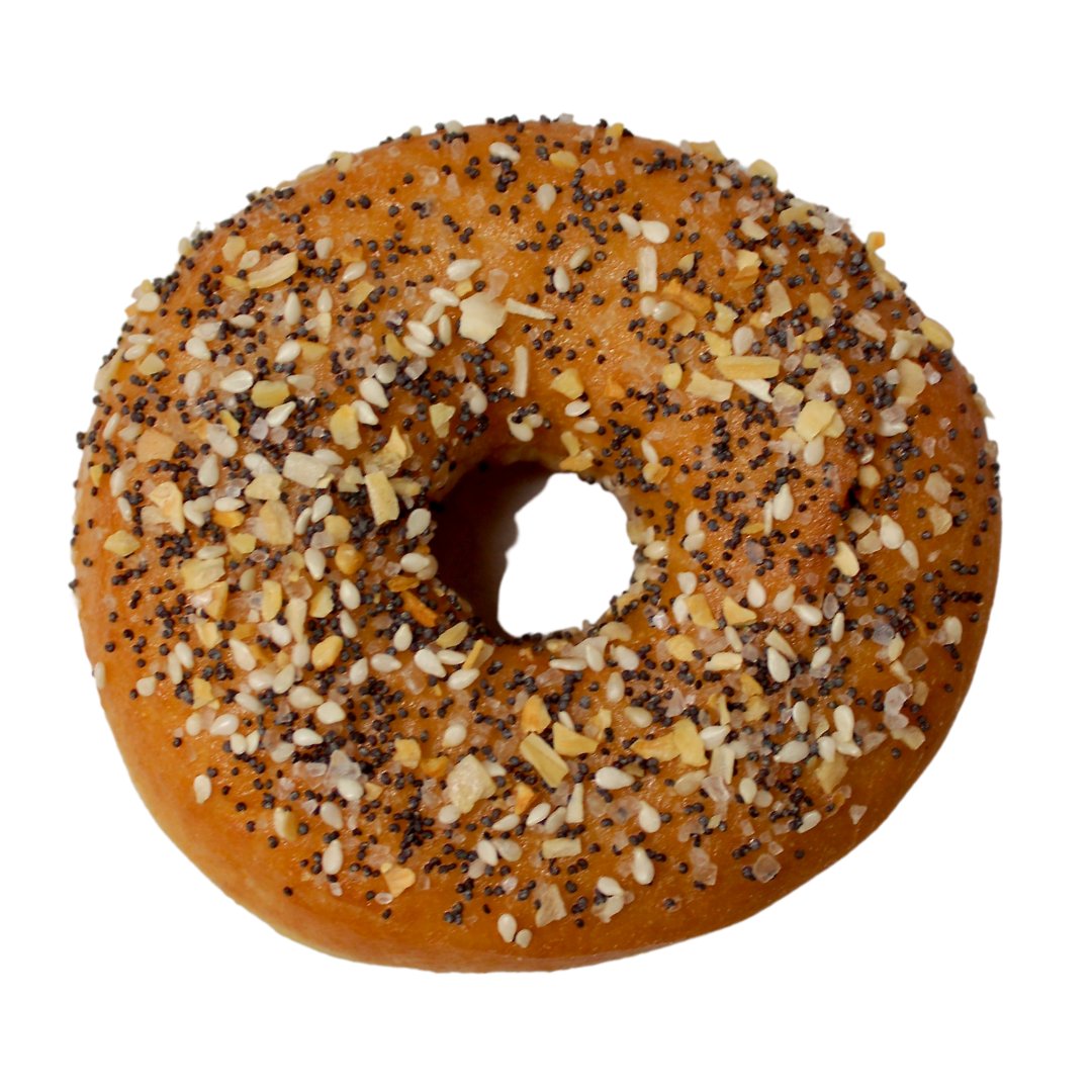 District Doughnut 🍩 tweet media