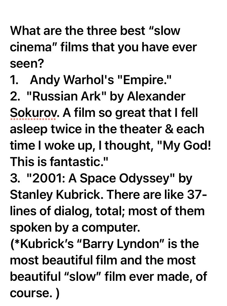 Jerry Saltz tweet media