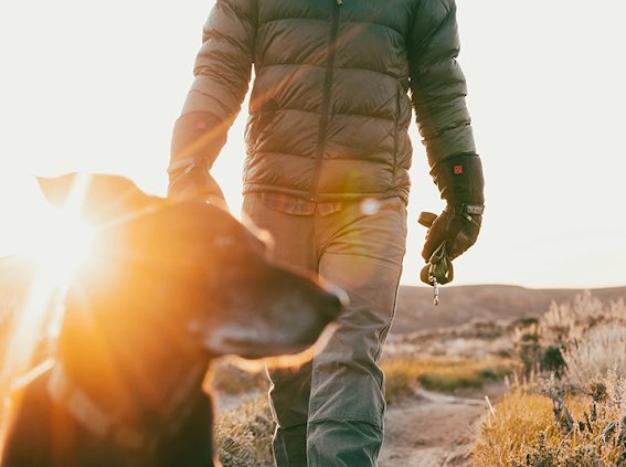 VoltHeat tweet media