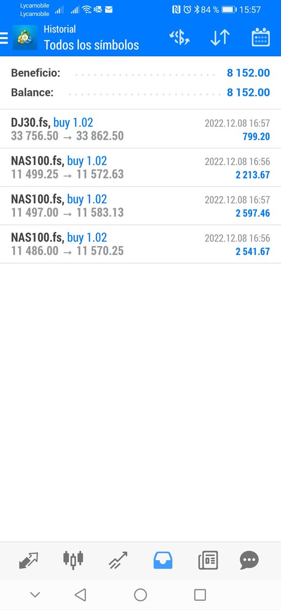 Wolves78970166's tweet photo. Booooom nasdaq Tp hit 🪡🪡🏧🏧💶💶💶🧨🧨✅✅👌🪡🪡 https://t.co/3h7L5eQx6L