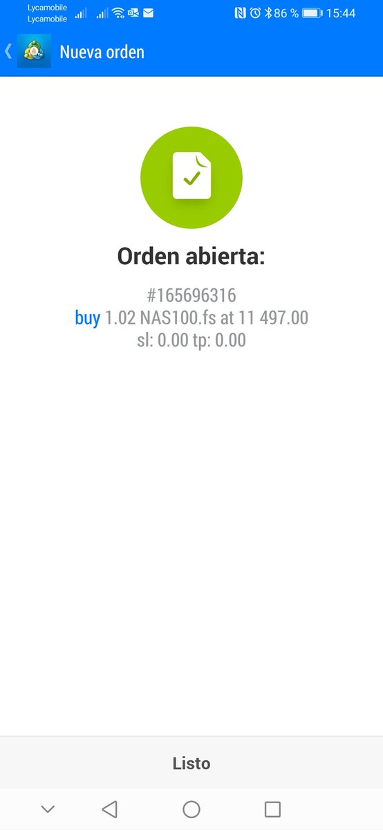 Wolves78970166's tweet photo. Booooom nasdaq Tp hit 🪡🪡🏧🏧💶💶💶🧨🧨✅✅👌🪡🪡 https://t.co/3h7L5eQx6L