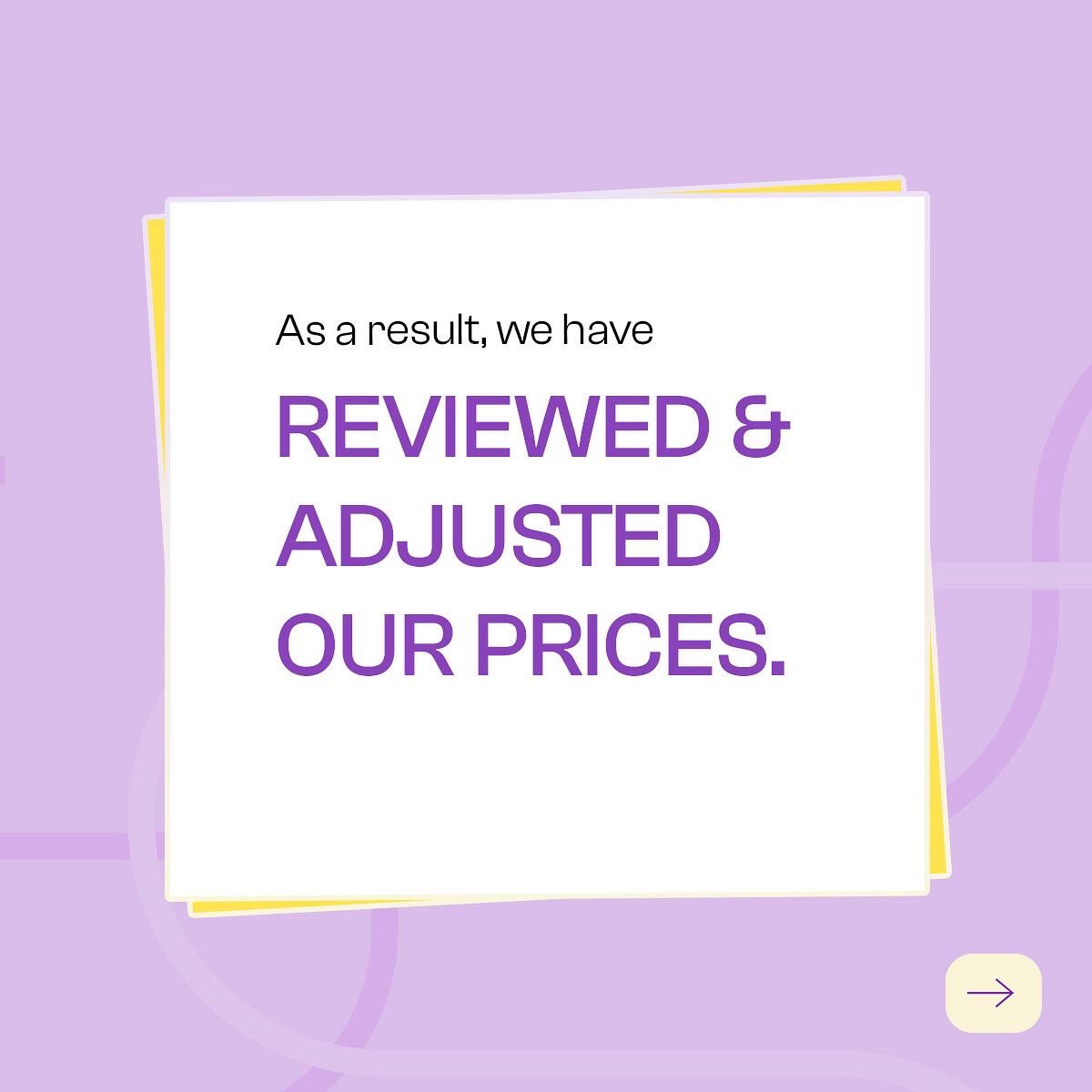 sendstackhq's tweet photo. It is important that we continue to improve our operations to enable you deliver in the most efficient and reliable way ๐ฆ๐
To BOOK A DELIVERY NOW FOR N1,000 - N2,000 anywhere in Lagos, tap the link in bio ๐
#sendstack #itisdelivered #logisticsinlagos #reliabledeliveryservice https://t.co/YNDUHsdrEG