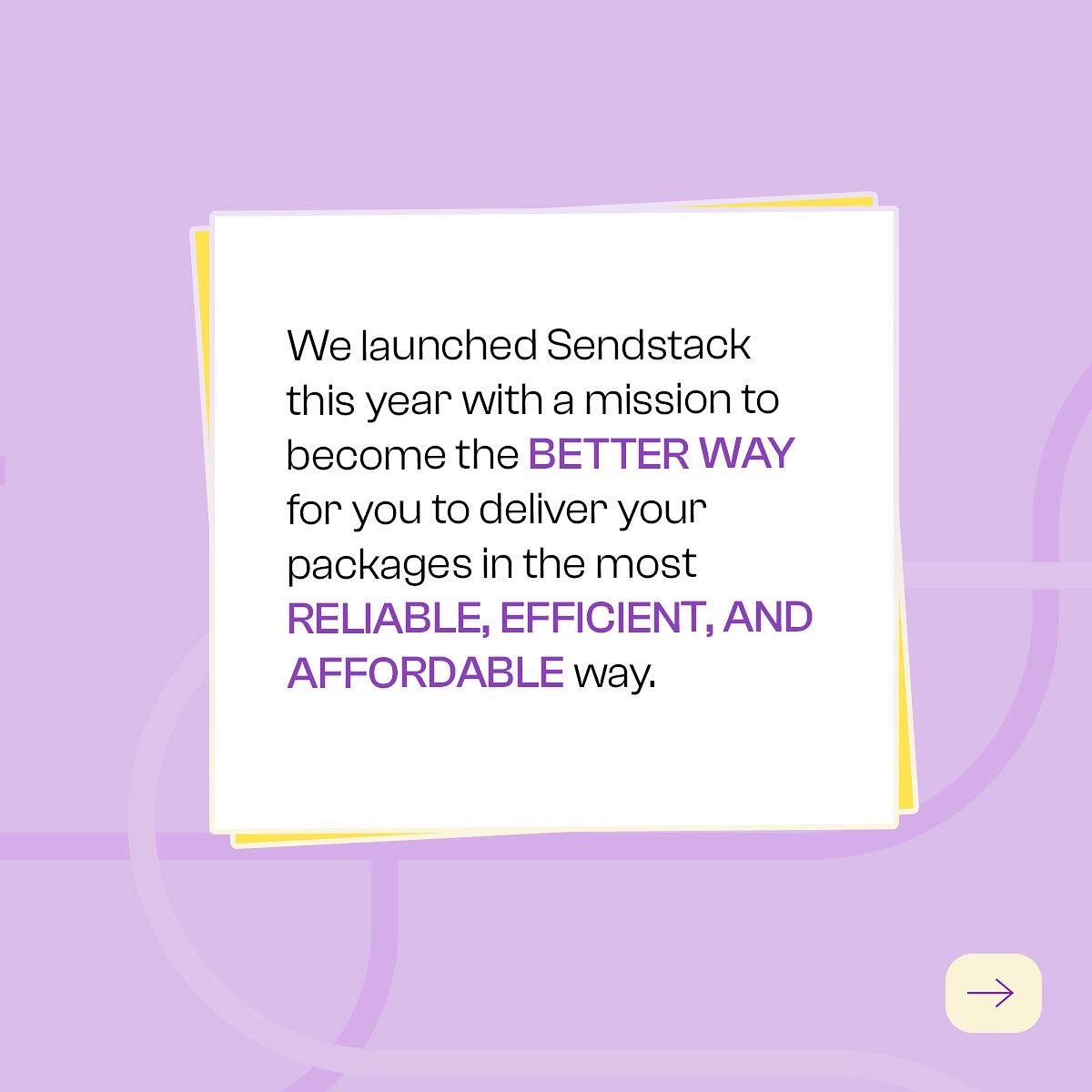 sendstackhq's tweet photo. It is important that we continue to improve our operations to enable you deliver in the most efficient and reliable way ๐ฆ๐
To BOOK A DELIVERY NOW FOR N1,000 - N2,000 anywhere in Lagos, tap the link in bio ๐
#sendstack #itisdelivered #logisticsinlagos #reliabledeliveryservice https://t.co/YNDUHsdrEG