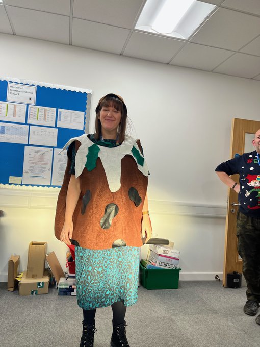 Heathcote Primary School Home