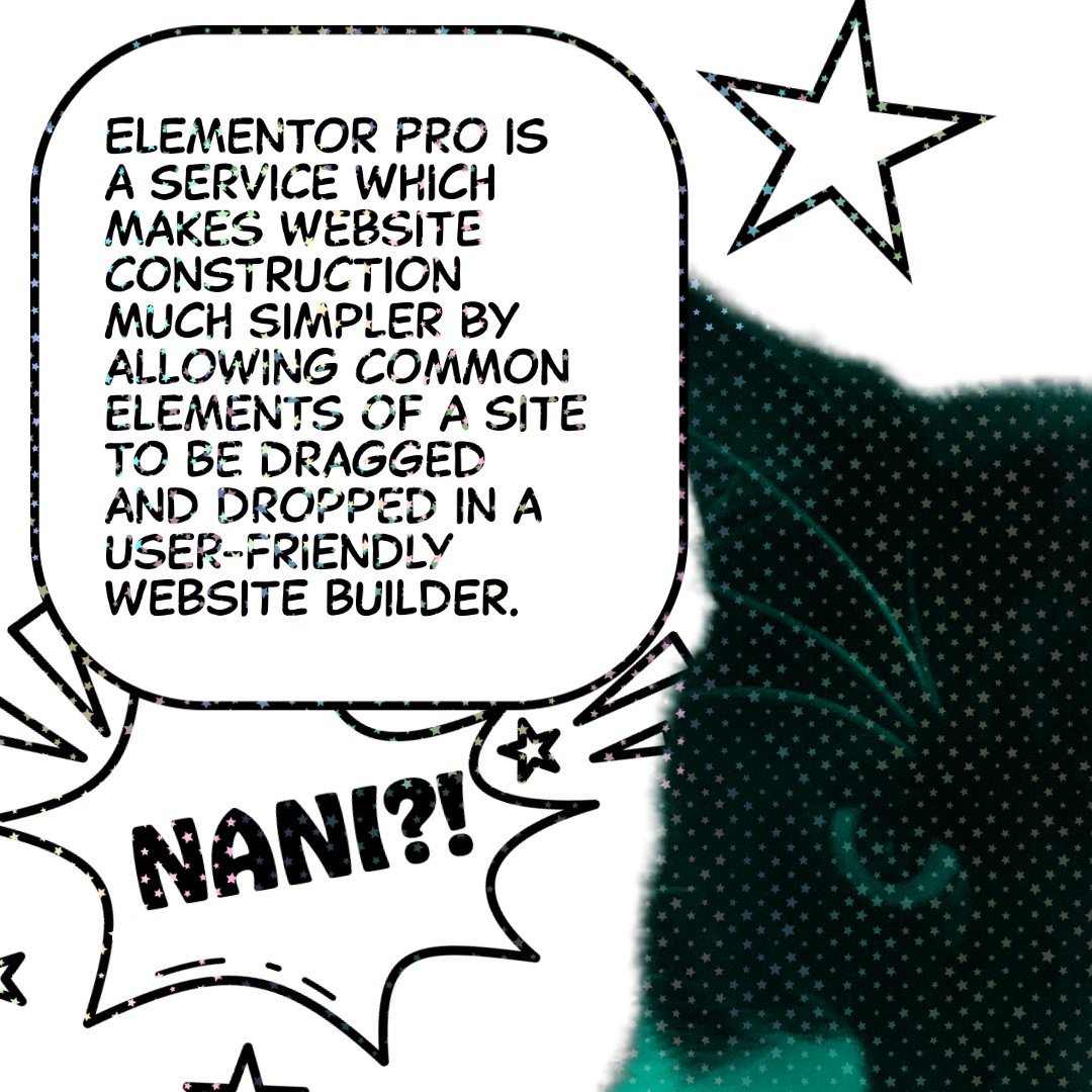 As the year comes to a close, it's time to look back at all those important tools we used at the #coop!
#WordPress #WP #Drupal #tech #website #webdev #tech #programming #coding #STEM #STEAM #technology #CS #teamwork #PolycotAssociates #webdevlife #funny #goodvibes #science